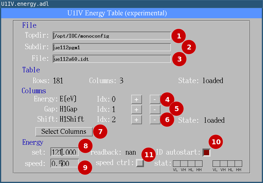 _images/U1IV.energy.adl-controls.png