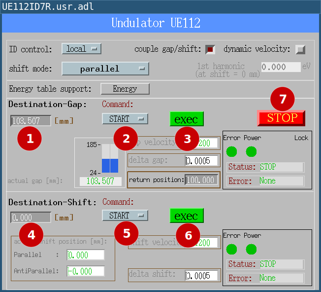 _images/UE112ID7R.usr.adl-controls-main.png